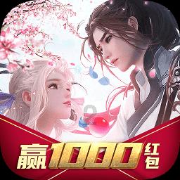 休闲钓鱼