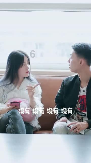 小猫钓鱼开船版最新版下载