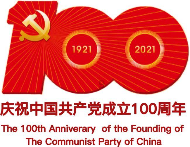 江冬秀菜刀威胁胡适，不许他与曹诚英来往，却默许他与韦莲司交往